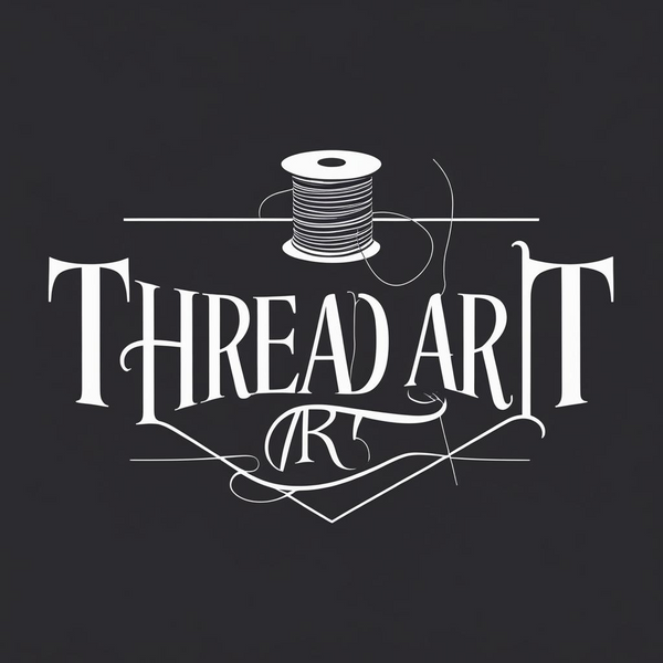 ThreadART